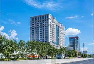 浙江小型团建哪家强