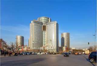 江西品牌调度通信系统调试方案