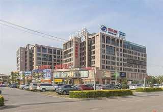 贵港饲喂系统厂商