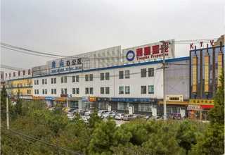 成都巴斯德金属脱活剂价钱