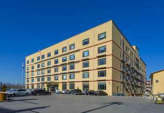 宁夏多功能智能门锁推荐