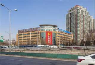 江西成品窗帘轨道