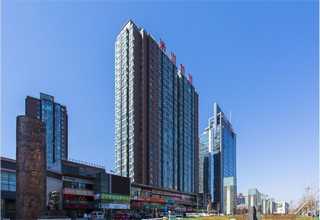 北京机电爱尔法助焊剂代理销售价格