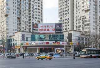 临沂本地法国橡木桶