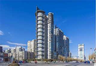 广州一键加速理发器代理商