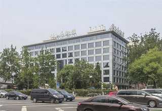 江苏大袋水平包装机