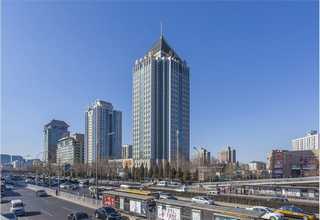 江西通用型压盖机厂家哪家好