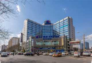 少儿托育早教机构