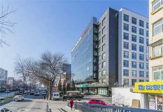 广西钢板钢铁价格