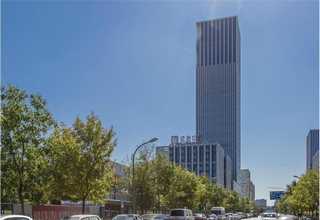 三段式螺杆哪家好