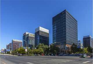 四川岩板连纹一砖一色厂家电话