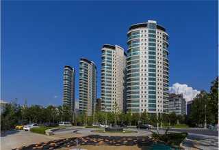 郑州新能源汽车整车动力总成测试台供应商