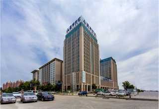 安徽游所得夏令营