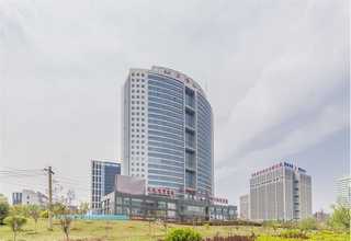 虹口区家装哪家好