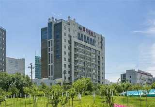 寻乌护理类专业院校