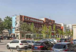 黄石减速弯机牙科手机