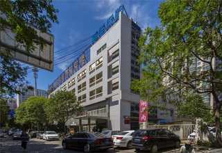 无锡全屋集成墙板