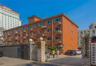 安全的排队机系统