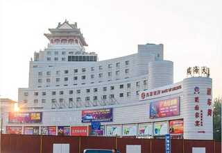 开封盐雾腐蚀试验箱公司