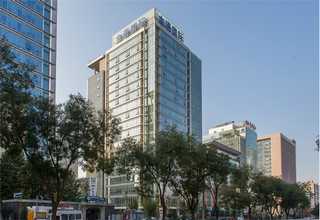 广东推荐伴随诊断郑重承诺