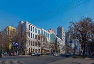 上海居住证落户政策