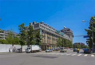 养老院的智能健康小站怎么样