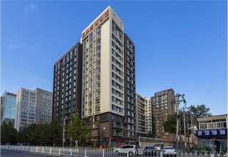 铁艺护栏冲压件生产厂家