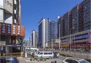 大连优势智能营销哪里好