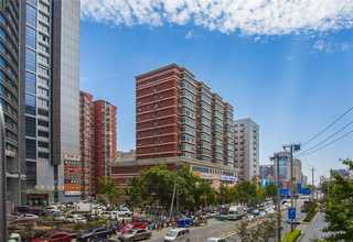 江西沉金软硬结合板打样