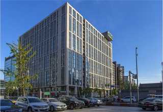 深圳电工斯迪克厂家直销