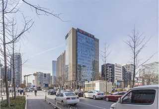 青岛通体大理石瓷砖怎么选