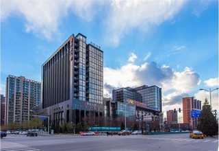 集成运动控制器批发价格