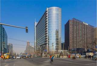 智能微滤机安装