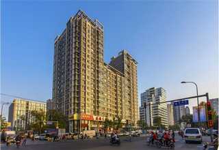 湖北使用自动上下料类型