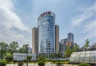 义乌品质液压元件型号