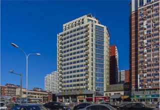 长宁区ACDC电源模块厂家定做