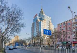 德州汽车覆盖件冲压模具