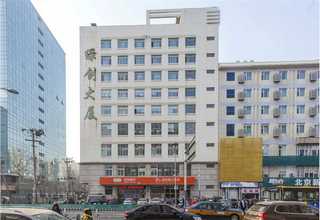 浙江Q355B热轧卷板费