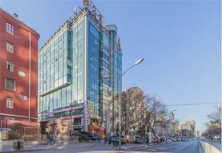 宁波专卖和田玉加工厂