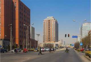 广州智能书架档案柜供应商家