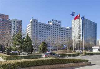 医疗器械技术服务