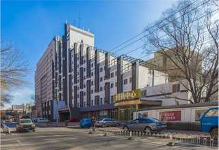 黑龙江综合自助售米机OEM