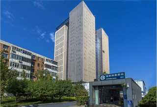 重庆加热封口机价格