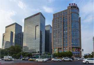 惠阳区劳力士手表质押多少钱