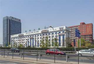 福州商场信息发布系统制作多少钱