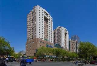 太诱1206贴片电容体积